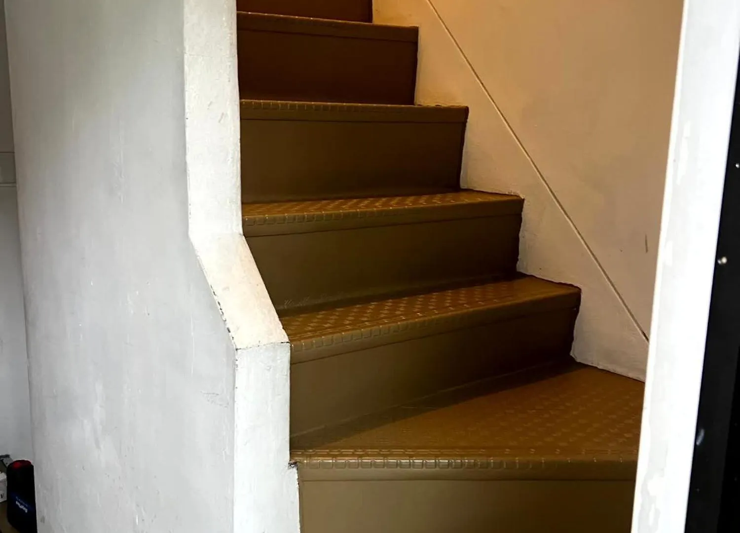 Eminaz Minami Otsuka 3F4F Apartman Tokió