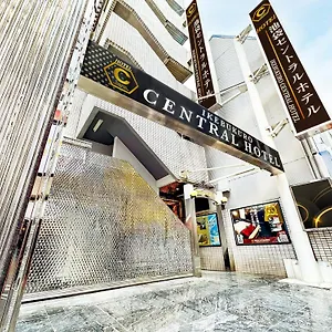 Ikebukuro 東京都