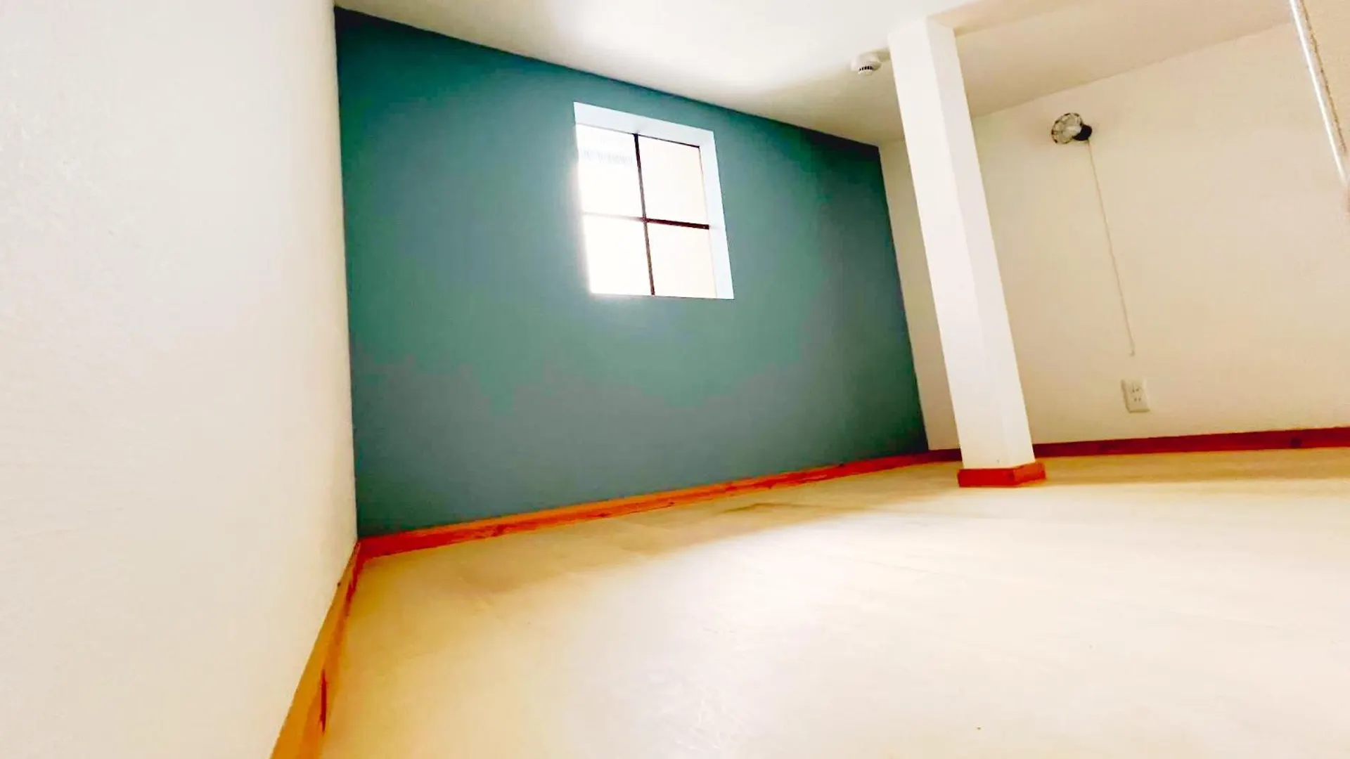 Eminaz Minami Otsuka 3F4F Apartment Tokyo