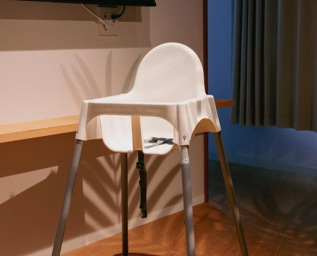 Eminaz Minami Otsuka 3F4F Apartment Tokyo
