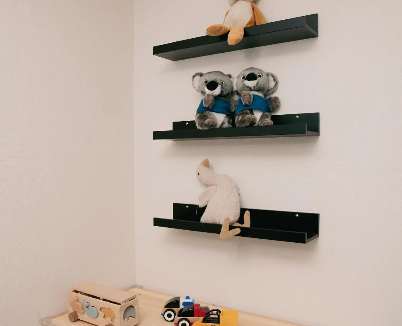 Eminaz Minami Otsuka 3F4F Apartment Tokyo 0*,  Japan